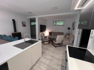 Vila Anabel - 1