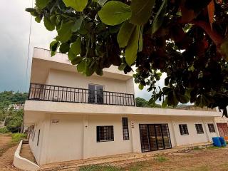 Agave Azul Bungalows - 4