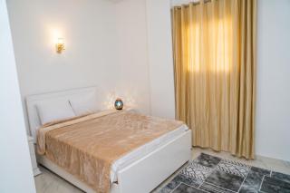 Star apartments - pictour hospitality - 6