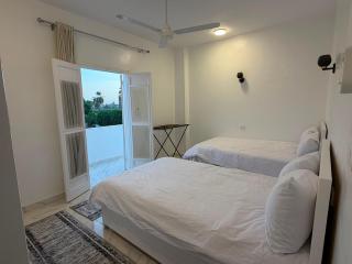 Star apartments - pictour hospitality - 4