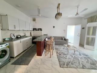 Star apartments - pictour hospitality - 3