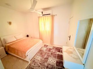 Star apartments - pictour hospitality - 1