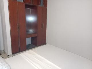 Willow's house - 2