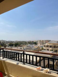 Aldau Heights - 1