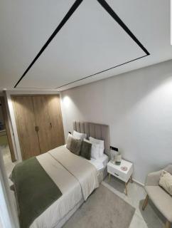 Urban Pearl Studio - Les Princesses - 7