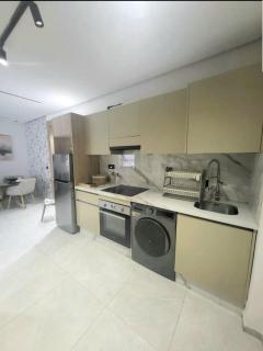 Urban Pearl Studio - Les Princesses - 4