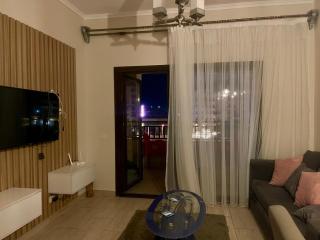 Aldau Heights - 0