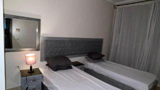 Aldau Heights - 4