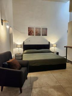 Suite Reforma Centro Historico - 0