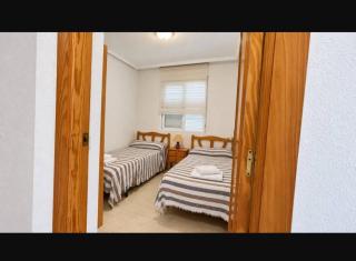 Apartamento Turístico Torrevieja - 4