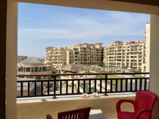 Aldau Heights - 2