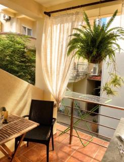 iTiS Villa Sutomore - 0