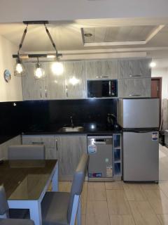 Aldau Heights - 6