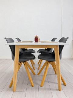 City Apartment Witten, nähe Hbf & Saalbau - 8