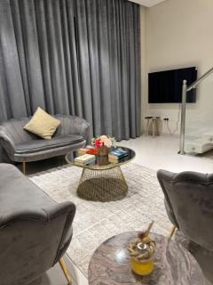 Hawana Salalah Town House 2 min to beach - 9