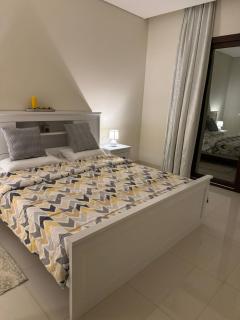 Hawana Salalah Town House 2 min to beach - 2