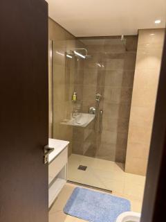 Hawana Salalah Town House 2 min to beach - 1