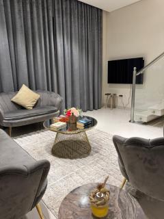 Hawana Salalah Town House 2 min to beach - 7