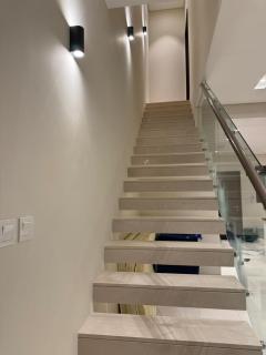 Hawana Salalah Town House 2 min to beach - 5