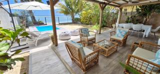 Villa Julianna - 0