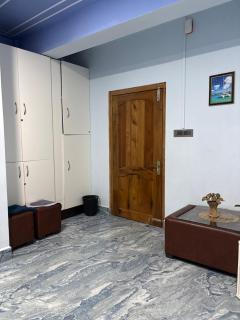 Anne Homestay - 4