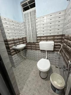 Anne Homestay - 3