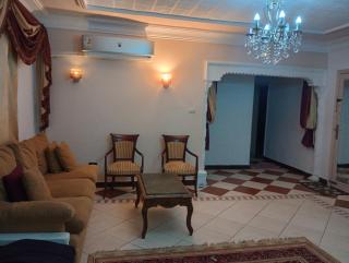 apartment for rent in Alexandria - 9