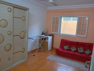 apartment for rent in Alexandria - 8