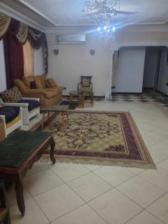 apartment for rent in Alexandria - 7