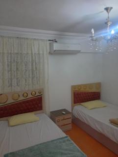 apartment for rent in Alexandria - 3