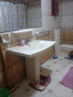 apartment for rent in Alexandria - 2