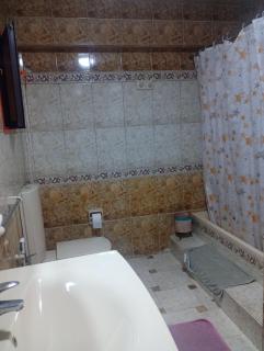 apartment for rent in Alexandria - 1