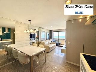 Beira Mar Suite - 4