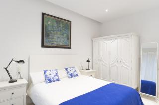 Groseko La Zurriola - IB. Apartments - Saint-Sébastien - 3