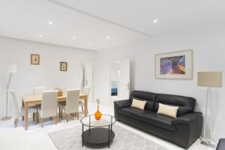 Groseko La Zurriola - IB. Apartments - Saint-Sébastien - 7