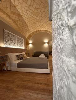 LA DIMORA DEL PRINCIPE-Loft - 7