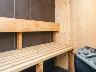 5 star holiday home in Ebeltoft - 3