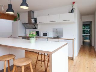 5 star holiday home in Ebeltoft - 1