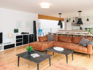 5 star holiday home in Ebeltoft - 9
