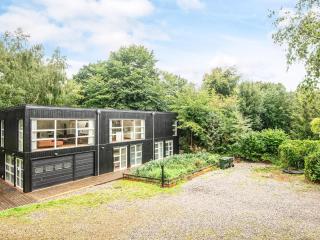 5 star holiday home in Ebeltoft - 4