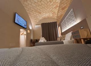 LA DIMORA DEL PRINCIPE-Loft - 6