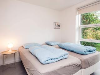 5 star holiday home in Ebeltoft - 7