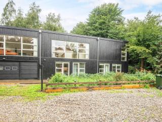 5 star holiday home in Ebeltoft - 0