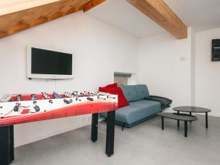5 star holiday home in Ebeltoft - 2