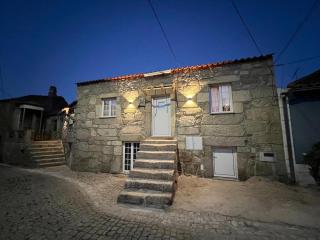 Casa do Chafariz - 0