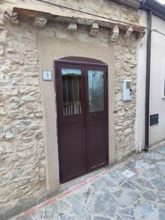 Casa Engy - 1