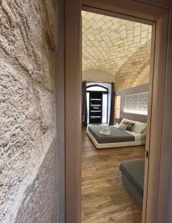 LA DIMORA DEL PRINCIPE-Loft - 4