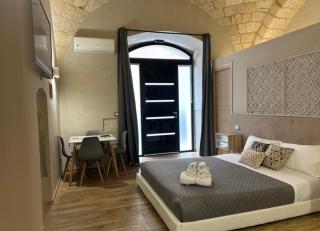 LA DIMORA DEL PRINCIPE-Loft - 3