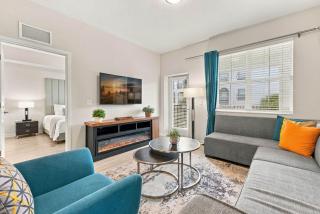 Comfortable 3BR Family Getaway Top Location - 5