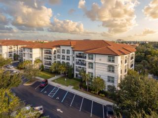 Comfortable 3BR Family Getaway Top Location - 7
